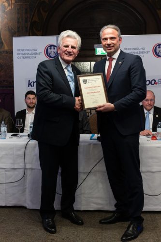 Vollversammlung2026-42