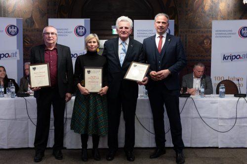 Vollversammlung2026-43