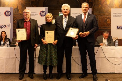 Vollversammlung2026-44