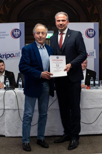 Vollversammlung2026-46