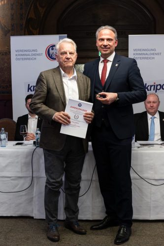 Vollversammlung2026-47