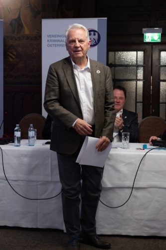 Vollversammlung2026-48