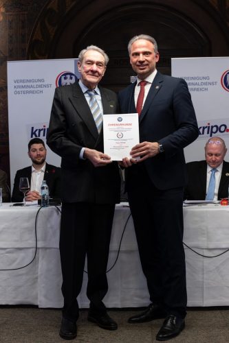 Vollversammlung2026-49