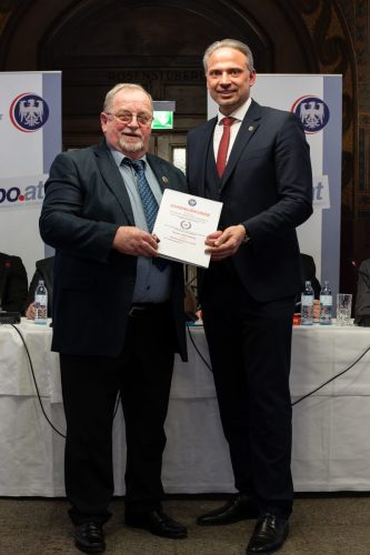 Vollversammlung2026-50