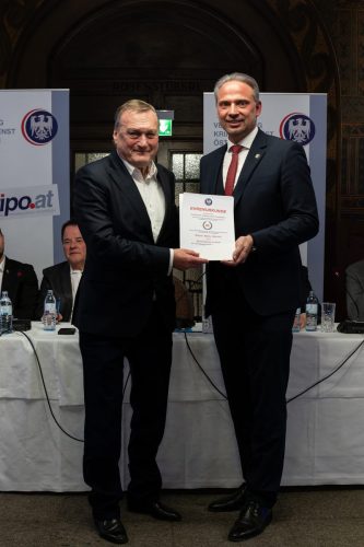 Vollversammlung2026-51