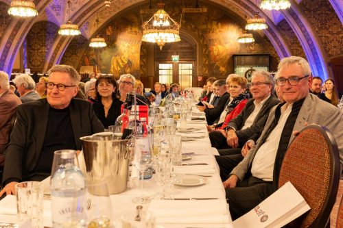 Vollversammlung2026-52