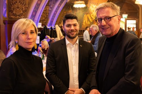 Vollversammlung2026-54