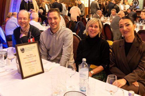 Vollversammlung2026-55